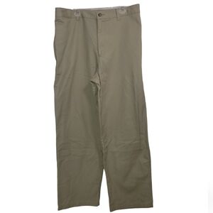George Chino Pants